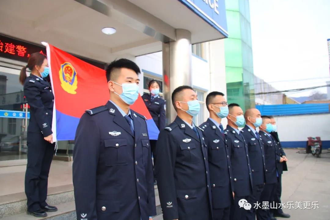 微信图片_20210111085641 微信图片_20210111085641.jpg