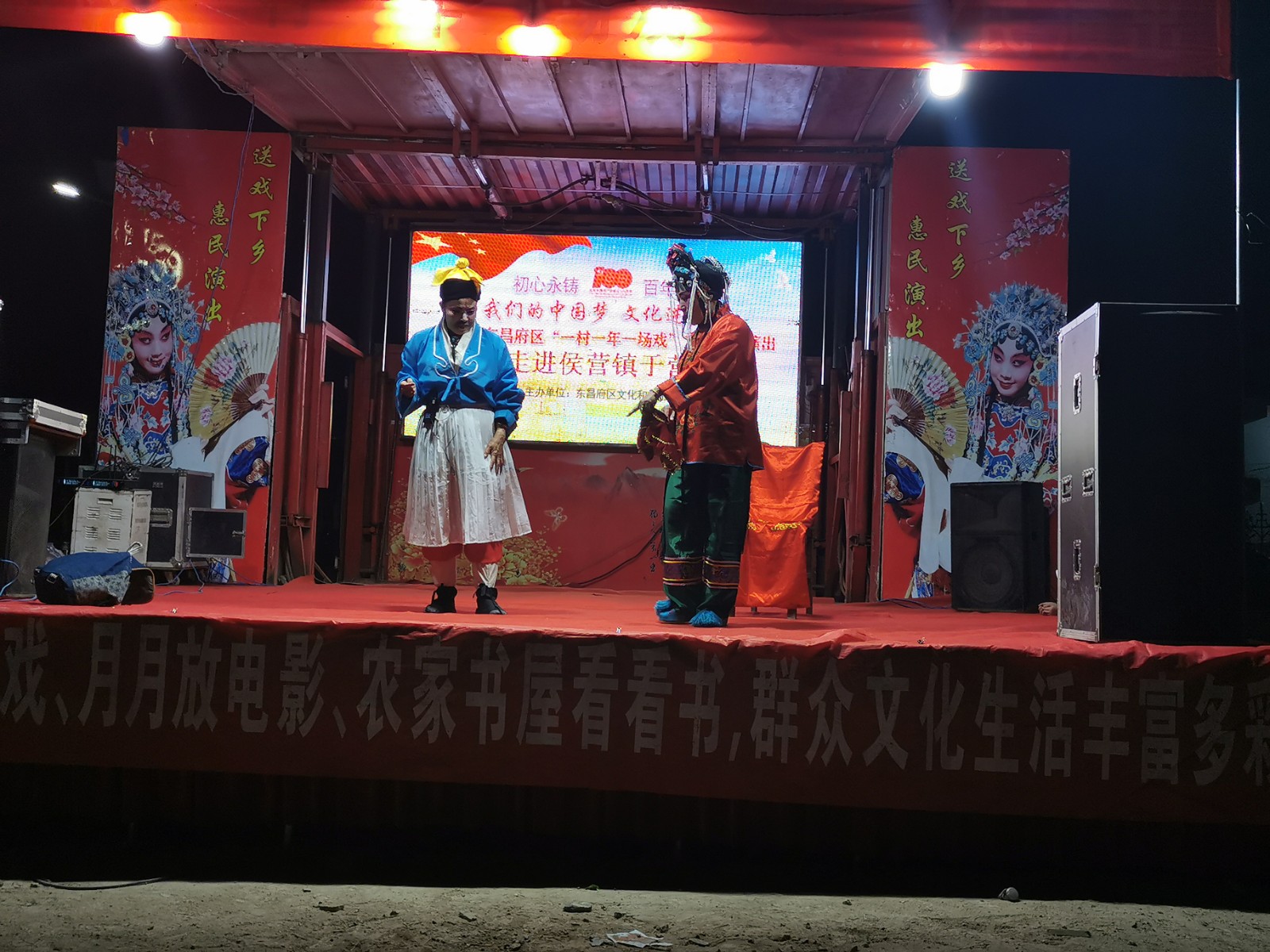 f199bb327cbe814bac8db1267b915d6