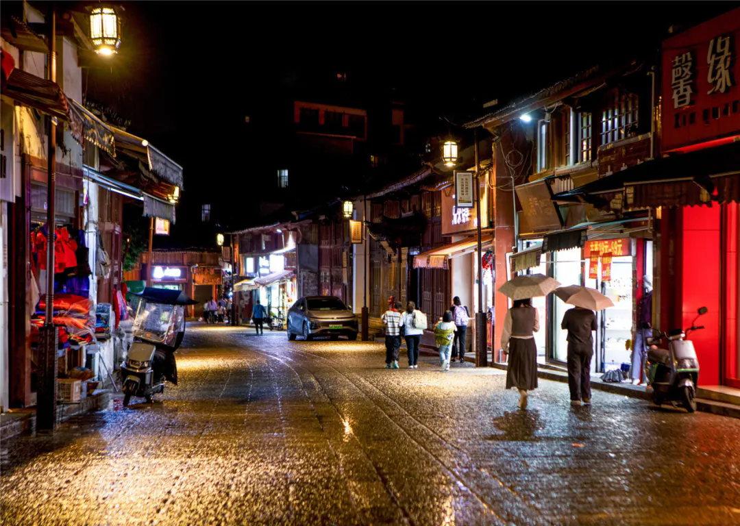 老街 (26)