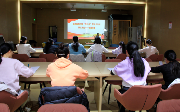 image image.png?v=1763563237753