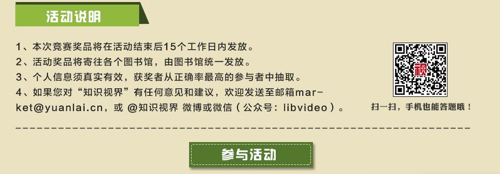 2017072662055089 2017072662055089.jpg?v=1764824715748