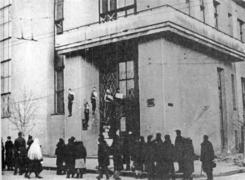 pagenumber_ebook=107,pagenumber_book=103