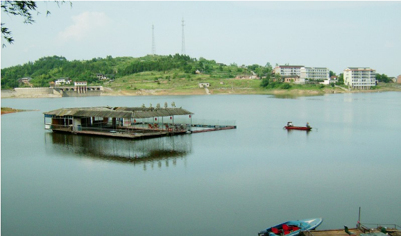 微信图片_20210108202516 微信图片_20210108202516.png