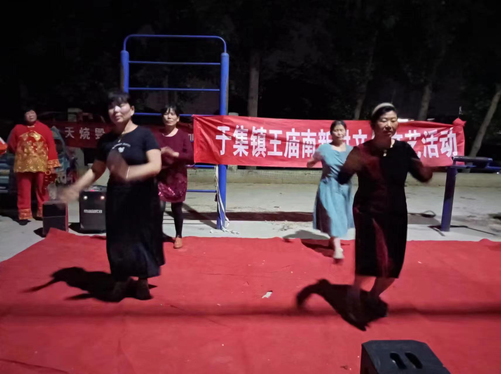 6.3文化活动.jpg