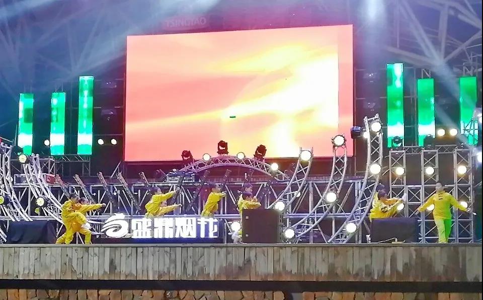 微信图片_20201009130321 微信图片_20201009130321.jpg