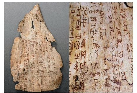 pagenumber_ebook=74,pagenumber_book=63