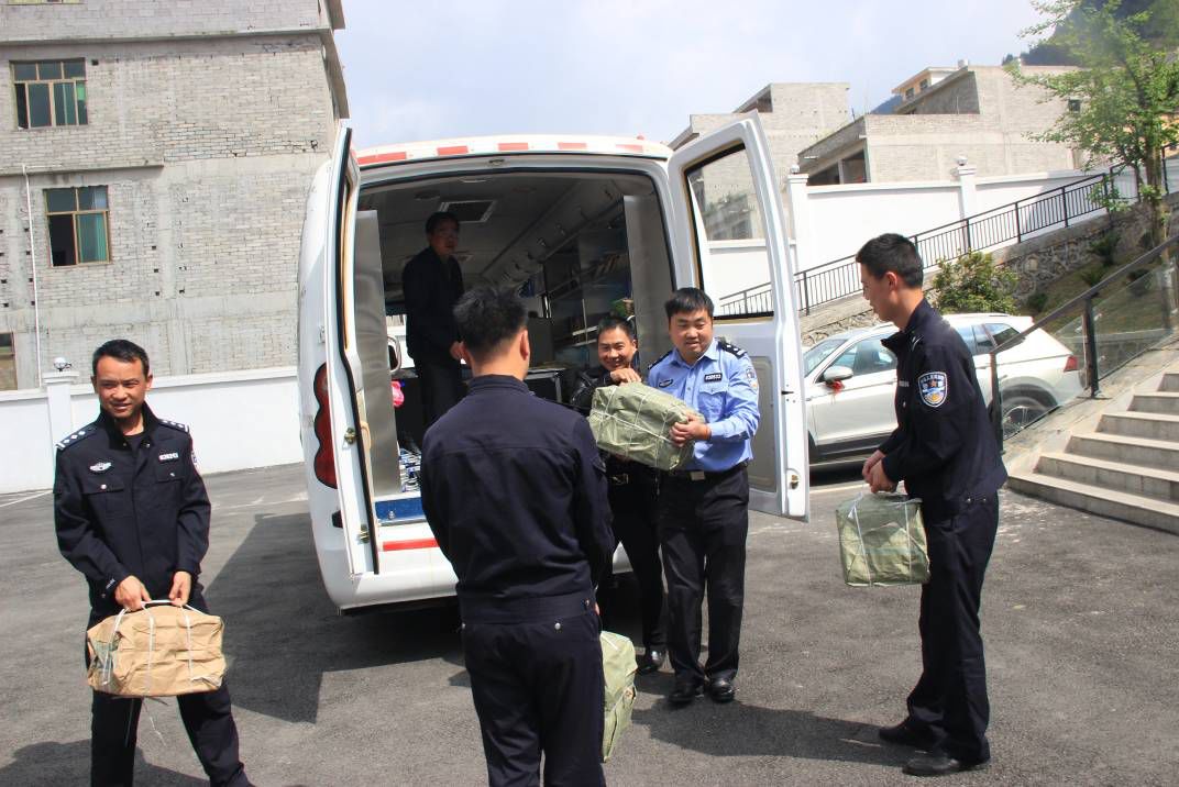 微信图片_20190418191530 微信图片_20190418191530.jpg?v=1762802511603