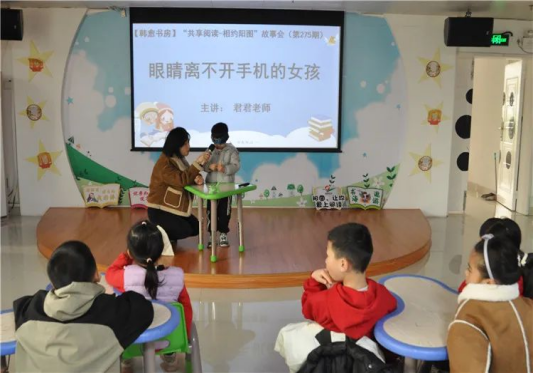 image image.png?v=1772869193408