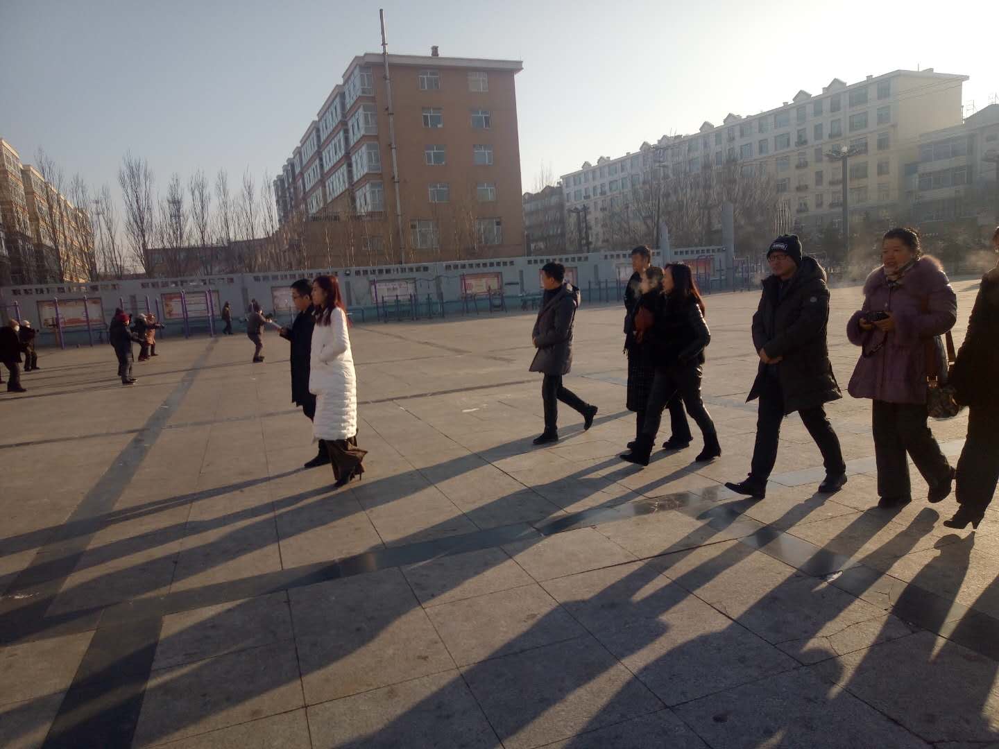 微信图片_20171128164042.jpg?v=1764963565000