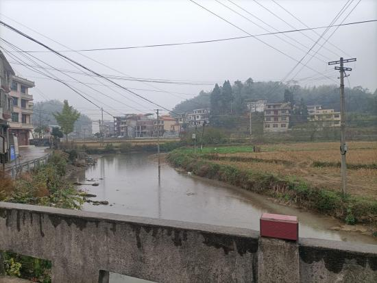 图片 4 图片 4.png