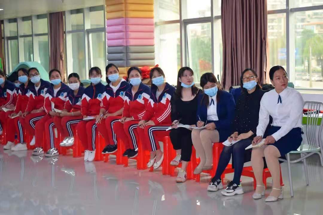 6 6.jpg?v=1772866544723