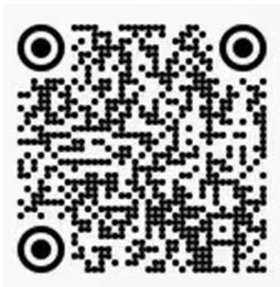 QQ截图20201105134500 QQ截图20201105134500.png?v=1764805325966