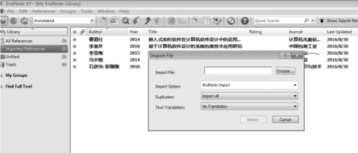 pagenumber_ebook=202,pagenumber_book=192