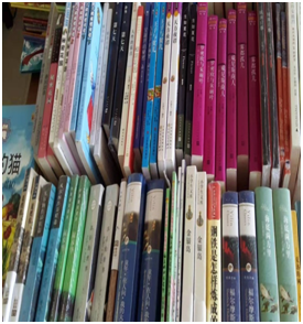 image image.png?v=1764484476745