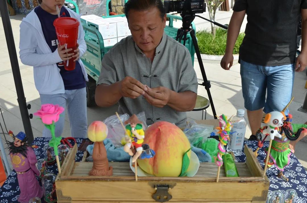 微信图片_20200804101029