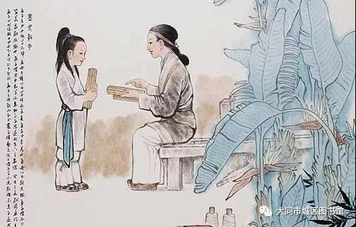 131 131.jpg?v=1766681516688