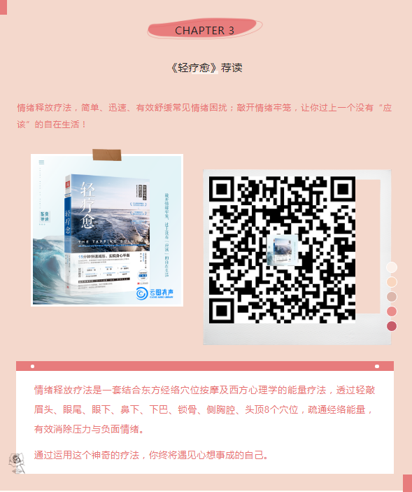 微信截图_20220505105630.png