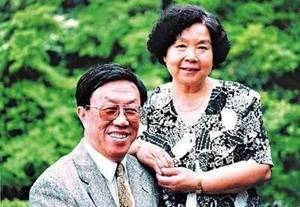 clip_image018 https://mmbiz.qpic.cn/mmbiz_jpg/bWutsMvgQlkztrXq6gL8AibrSH3hjnwj8kqFJdHP6ebuUV9hHNxFkHFDhB1OR8GWK2vwjojmILlUahrzFHGpvNA/640?wx_fmt=jpeg