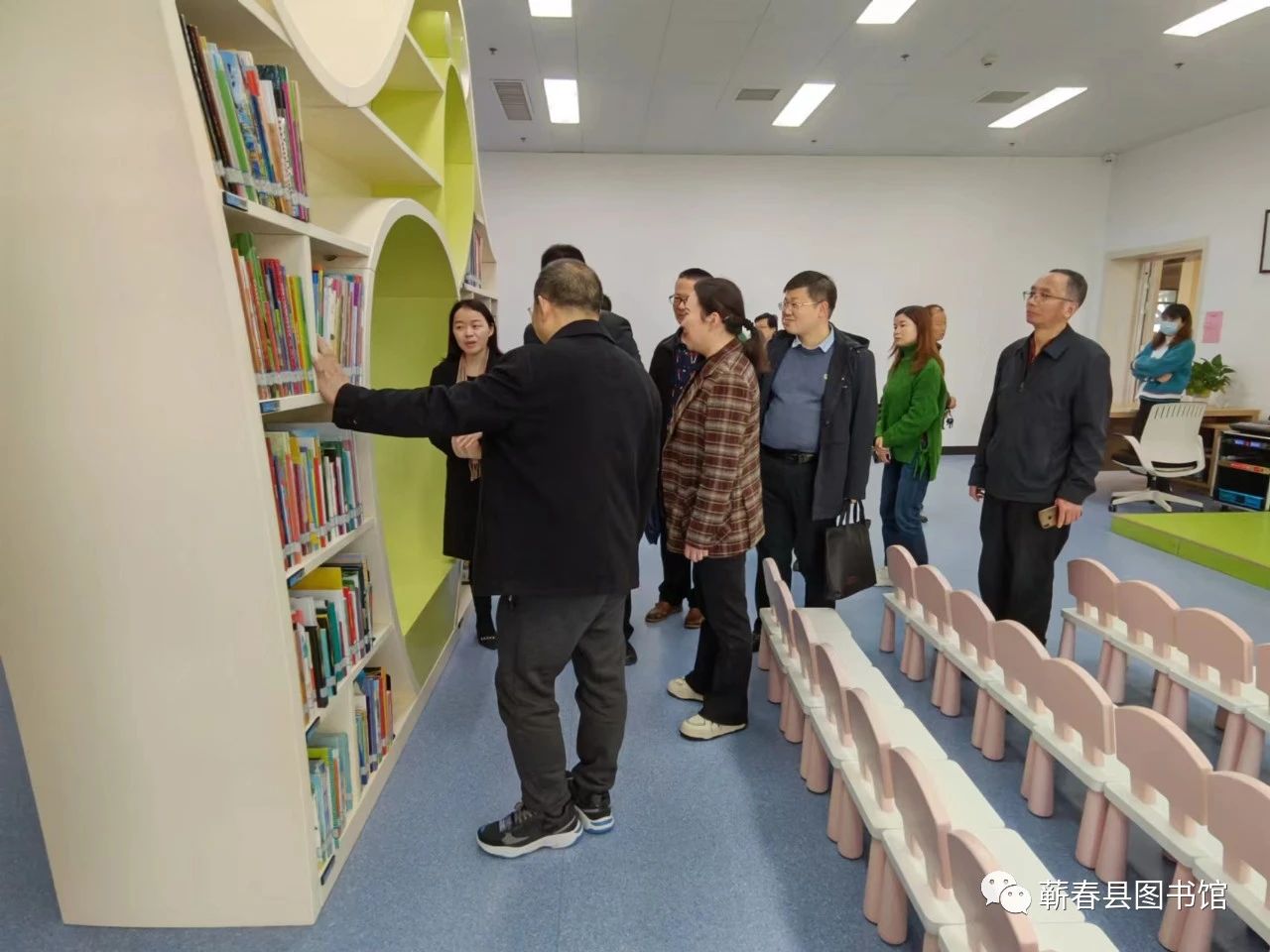 3862101938eefcbbcc7e13e0728eee53 3862101938eefcbbcc7e13e0728eee53