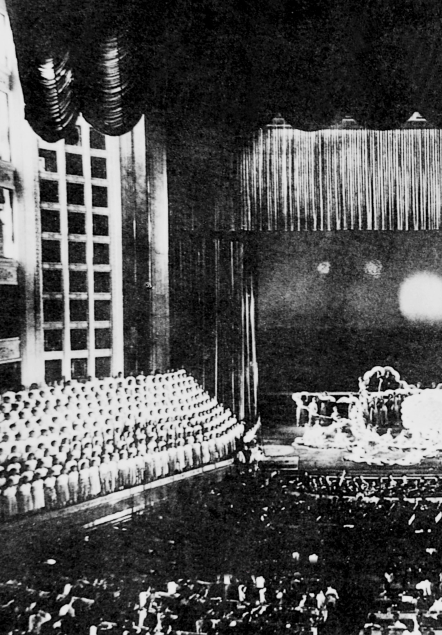 pagenumber_ebook=356,pagenumber_book=356