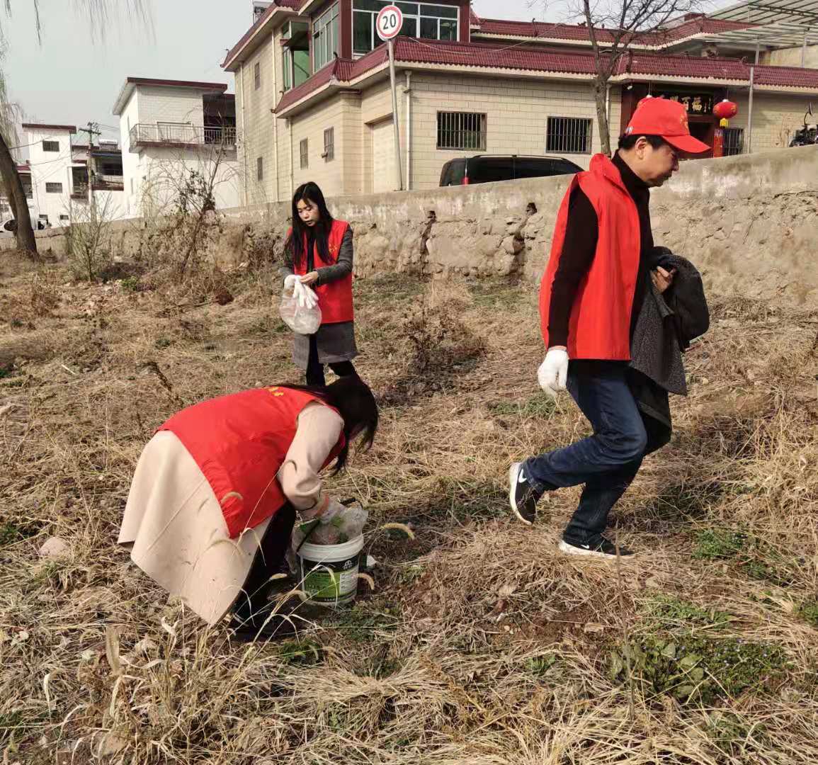 3d386a87c66fe4851450ffc5eb077d2 3d386a87c66fe4851450ffc5eb077d2.jpg