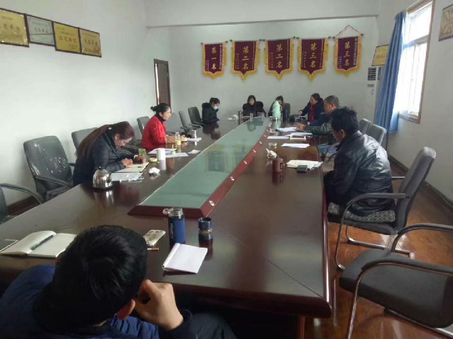 1.jpg?v=1765677549024