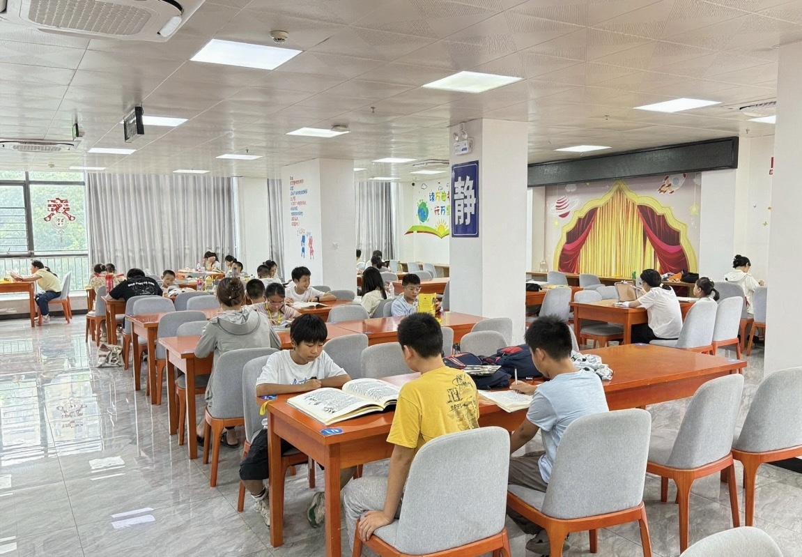 120cb83467a1121d15e16892a323d32e 120cb83467a1121d15e16892a323d32e.jpg?v=1762619563934