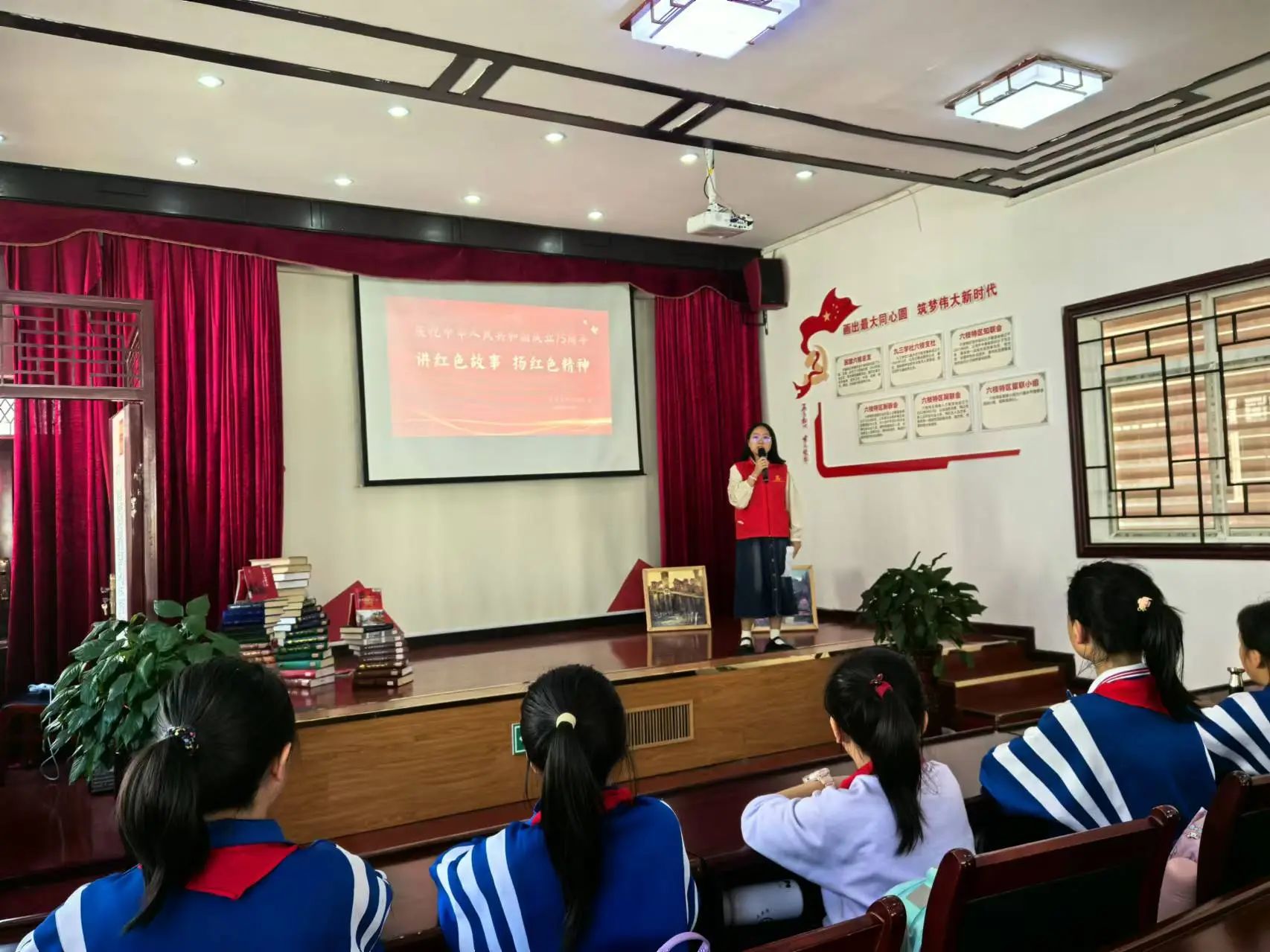 f8dbde72b5cd12d92e680157163172ea f8dbde72b5cd12d92e680157163172ea