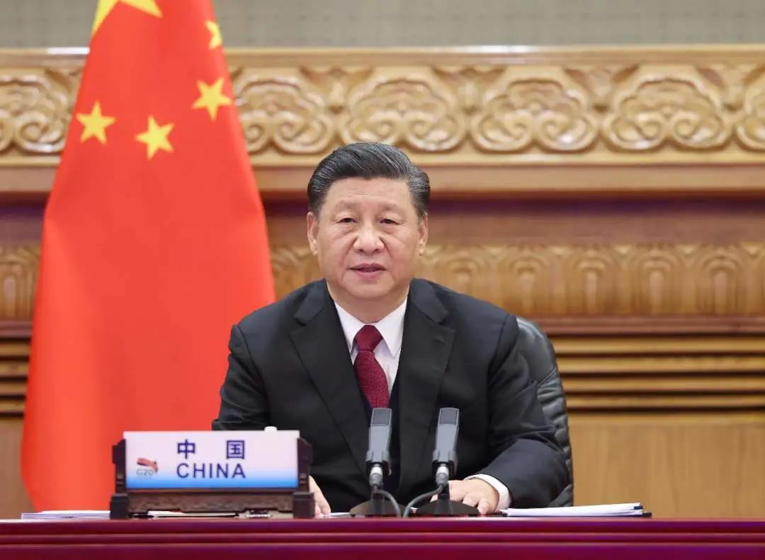 微信图片_20201124173259.jpg