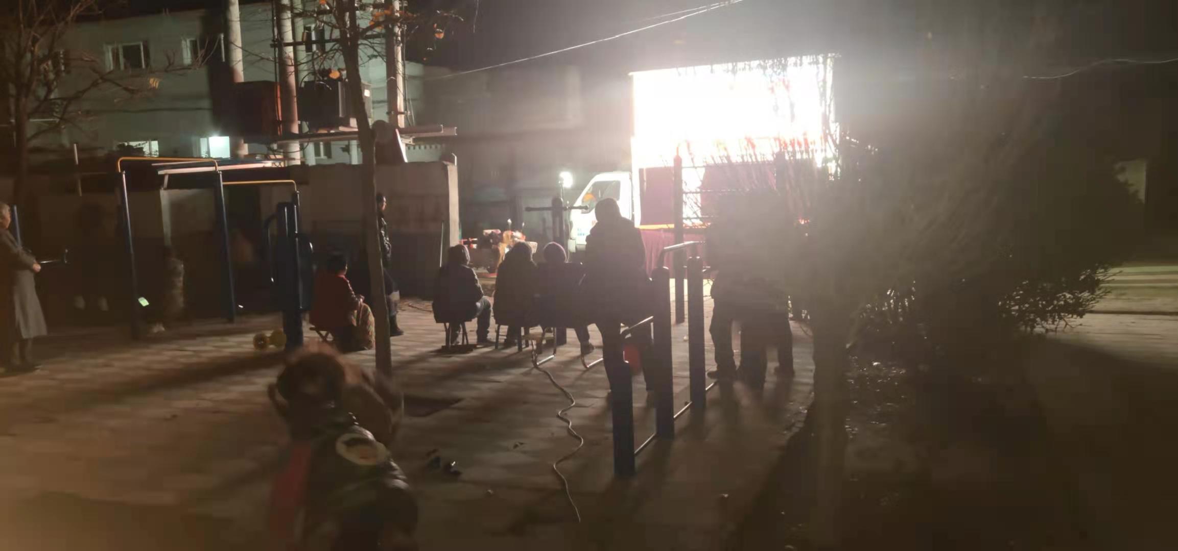 微信图片_202011222005382 微信图片_202011222005382.jpg