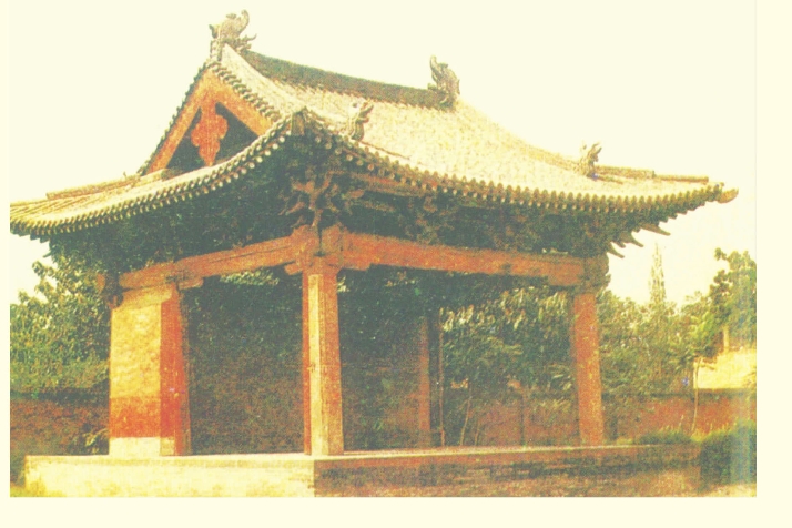 pagenumber_ebook=31,pagenumber_book=31