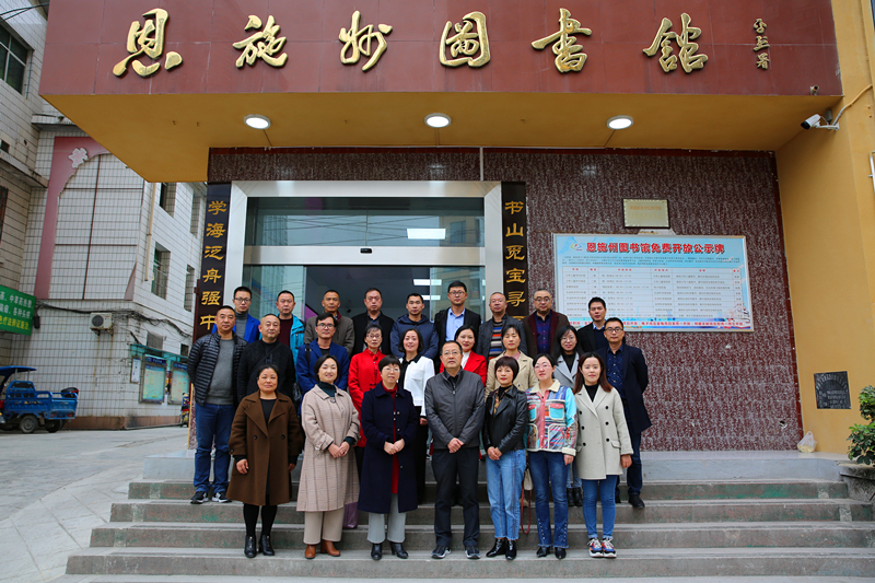 3 3.jpg?v=1762272897378