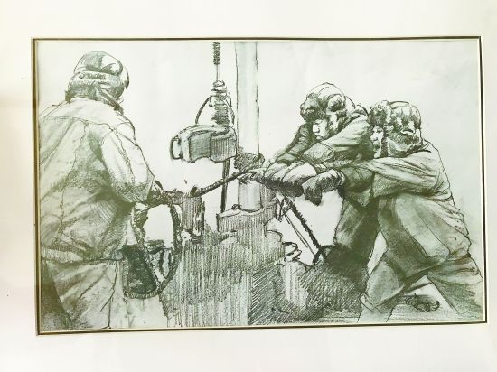 插图01 插图01.jpg