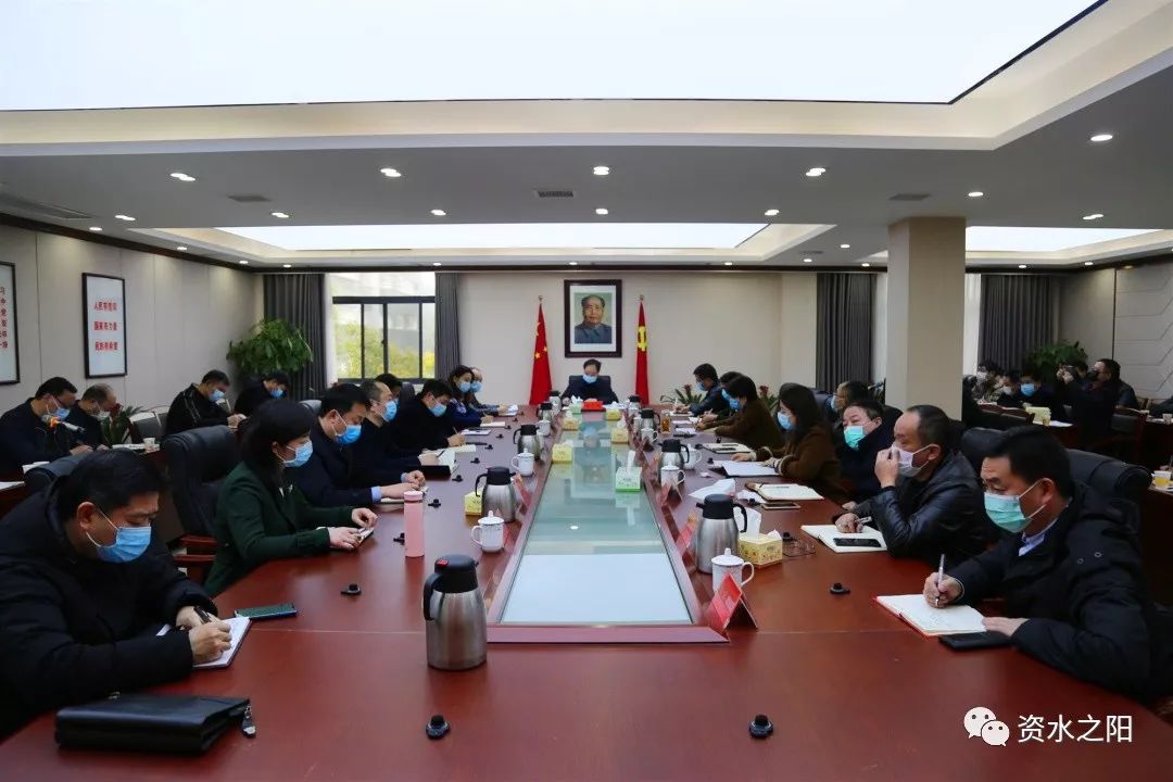 11 11.jpg?v=1765954027813