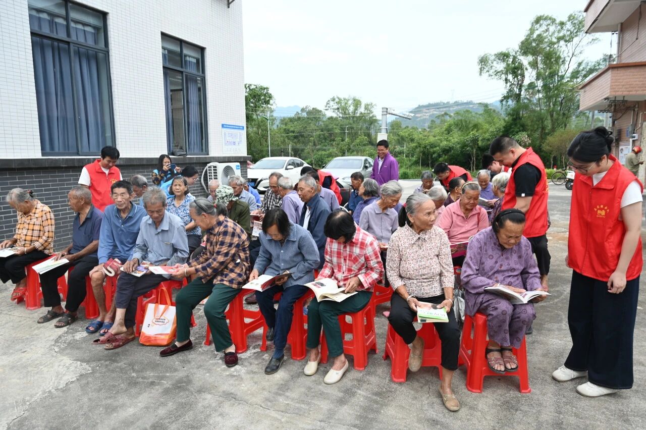 微信图片_20251211103008