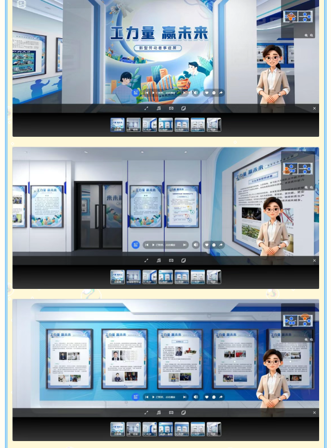 image.png?v=1778080929651