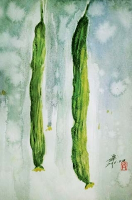 pagenumber_ebook=81,pagenumber_book=81