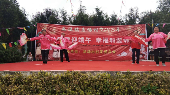 5b8d5044230680ffdccf17531a4b5a1 5b8d5044230680ffdccf17531a4b5a1.png?v=1765836796869