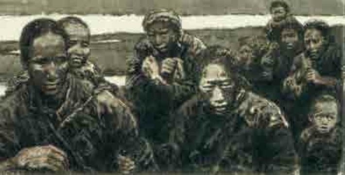 pagenumber_ebook=59,pagenumber_book=49