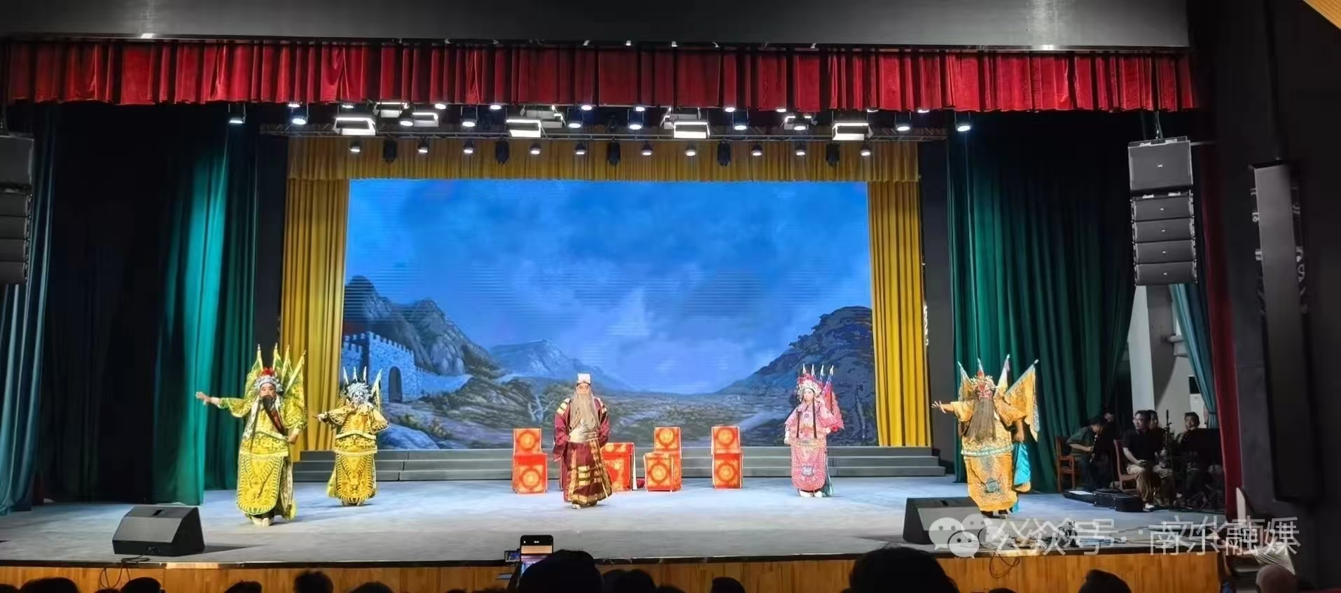 微信图片_2025-08-19_154341_308 微信图片_2025-08-19_154341_308.jpg