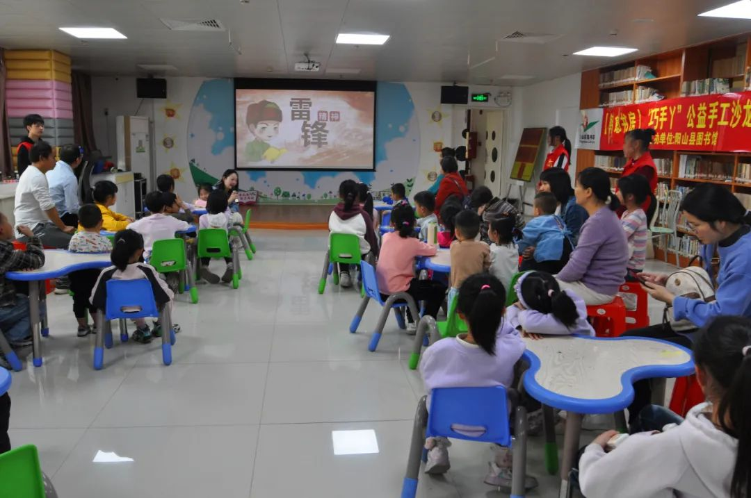 图片2 图片2.png?v=1772868832251