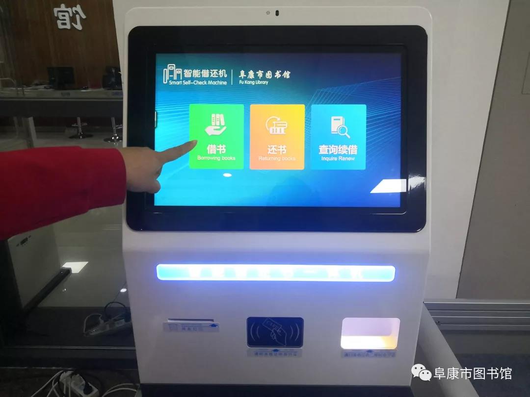 微信图片_20200701165622 微信图片_20200701165622.jpg?v=1762396316041