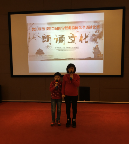 D)Q`9`0VXDJ}MK7XEKJC1ZD.png?v=1762762151462