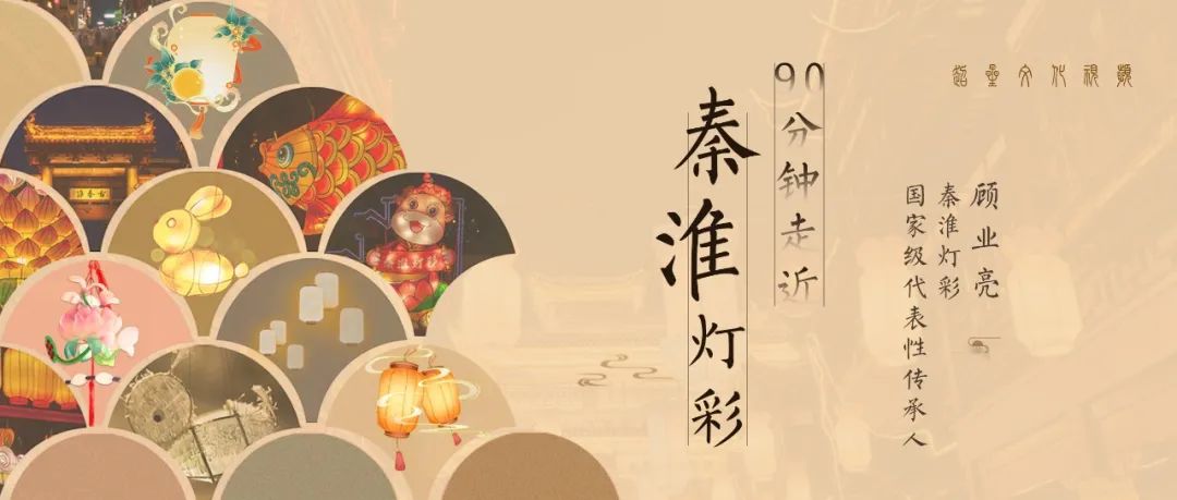 微信图片_20230530171320 微信图片_20230530171320.jpg