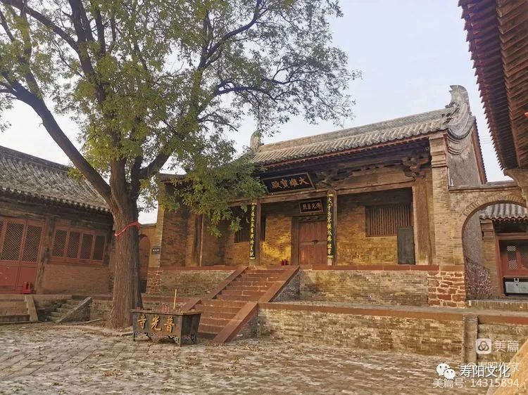 微信图片_20230111153320