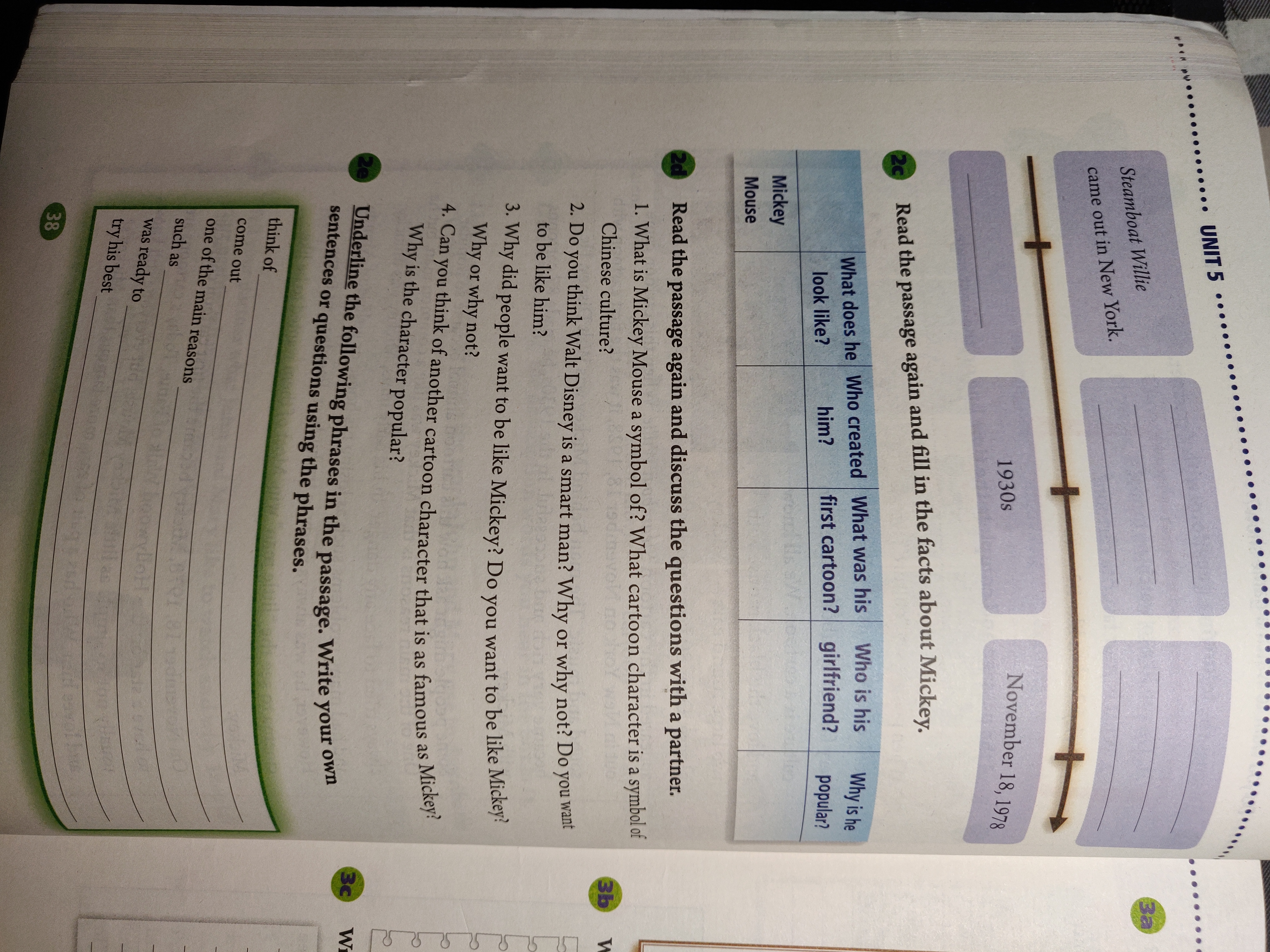reading 2(unit 5 G8).jpg