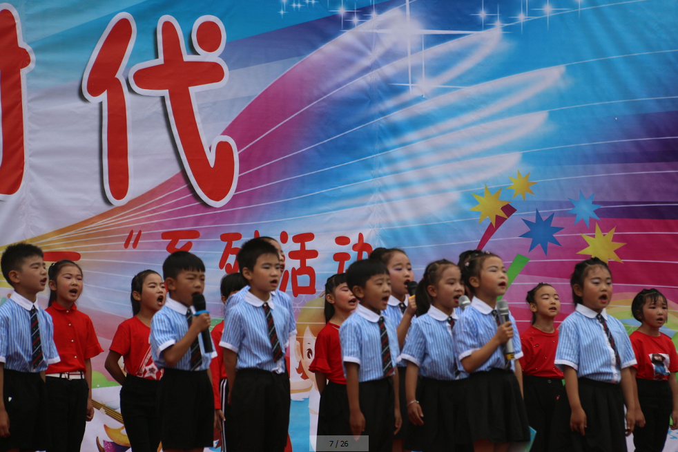 image image.png?v=1762240105471