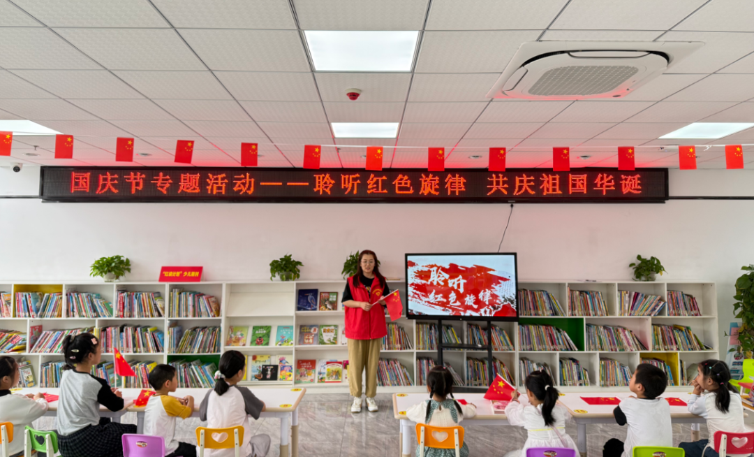 image image.png?v=1765050084423