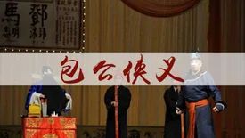 微信图片_20201014175931