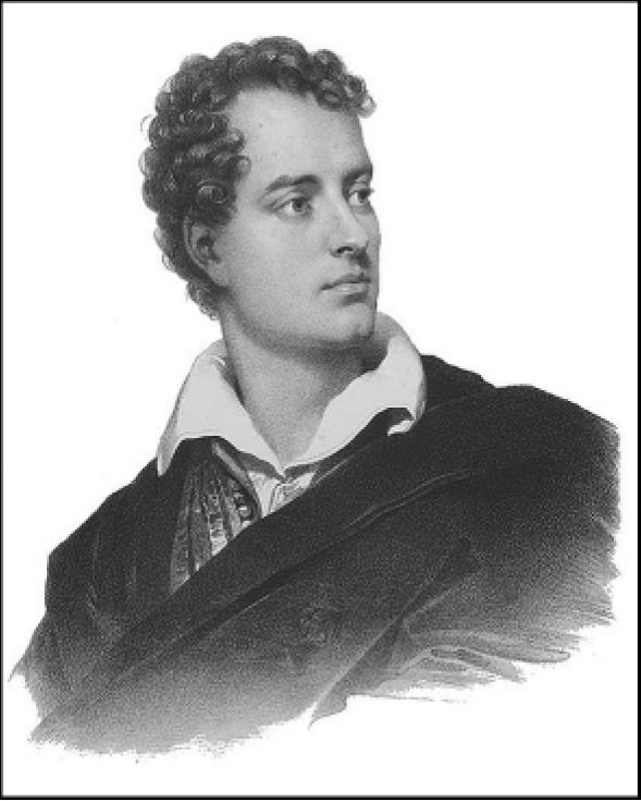 pagenumber_ebook=175,pagenumber_book=167